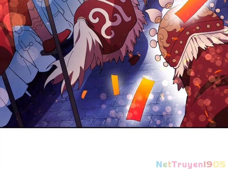 Kim Ngô Thần Vệ Chapter 1 - Trang 2