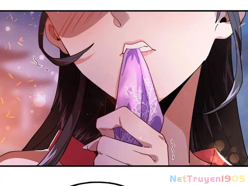 Kim Ngô Thần Vệ Chapter 1 - Trang 2
