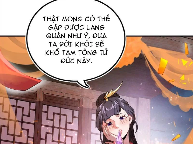 Kim Ngô Thần Vệ Chapter 1 - Trang 2