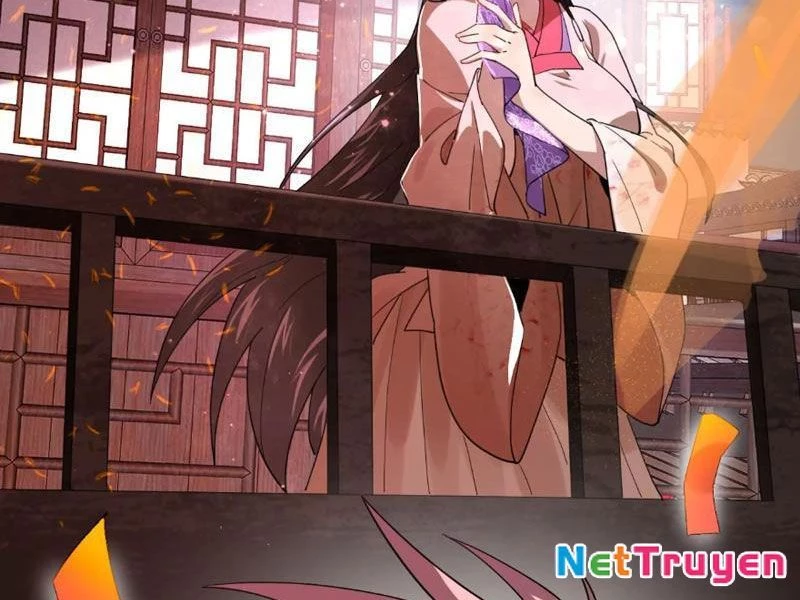 Kim Ngô Thần Vệ Chapter 1 - Trang 2
