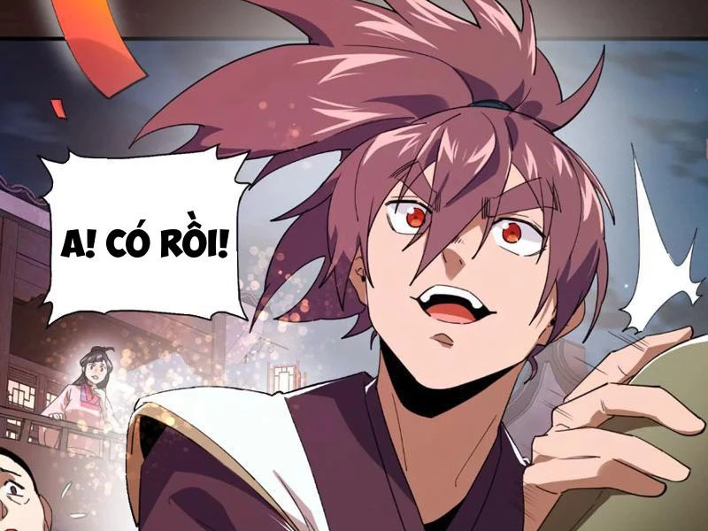 Kim Ngô Thần Vệ Chapter 1 - Trang 2