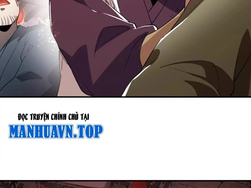 Kim Ngô Thần Vệ Chapter 1 - Trang 2