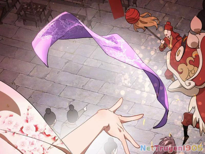 Kim Ngô Thần Vệ Chapter 1 - Trang 2