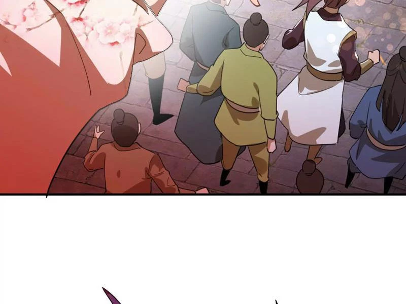 Kim Ngô Thần Vệ Chapter 1 - Trang 2
