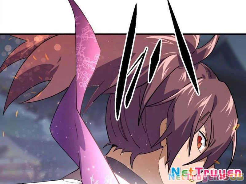 Kim Ngô Thần Vệ Chapter 1 - Trang 2
