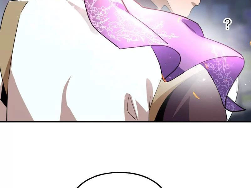 Kim Ngô Thần Vệ Chapter 1 - Trang 2