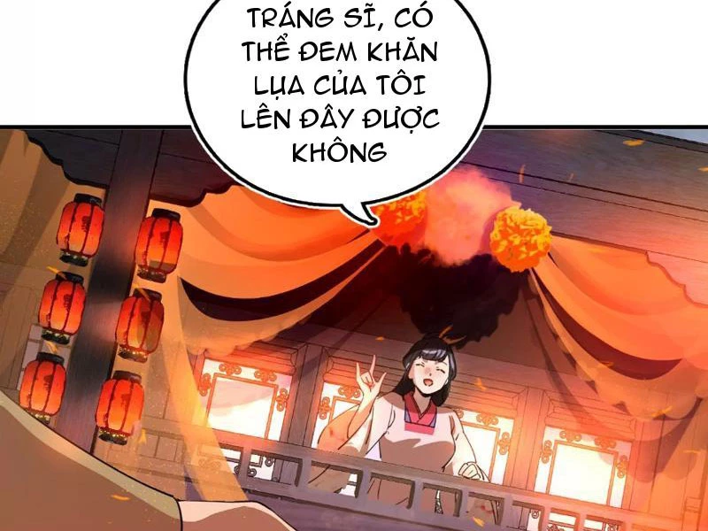 Kim Ngô Thần Vệ Chapter 1 - Trang 2