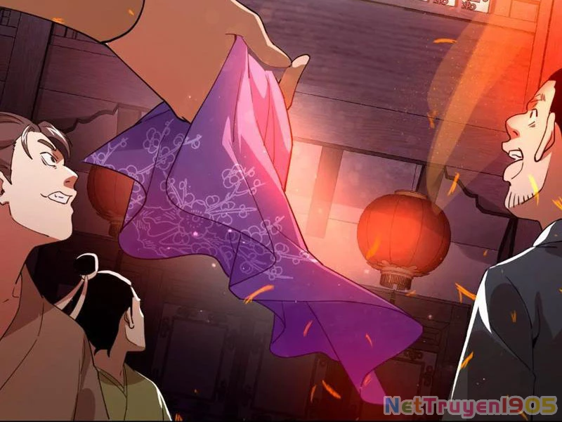 Kim Ngô Thần Vệ Chapter 1 - Trang 2
