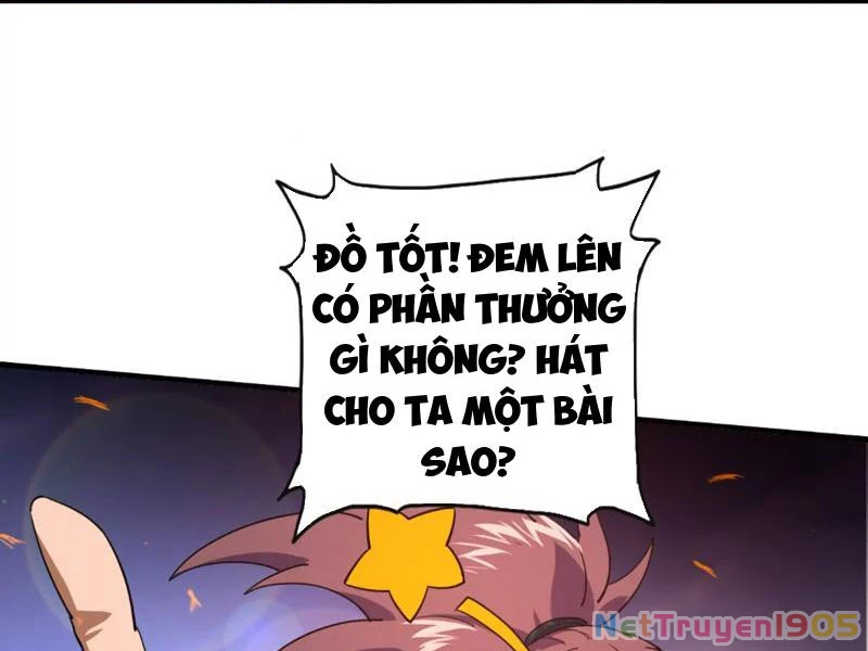 Kim Ngô Thần Vệ Chapter 1 - Trang 2