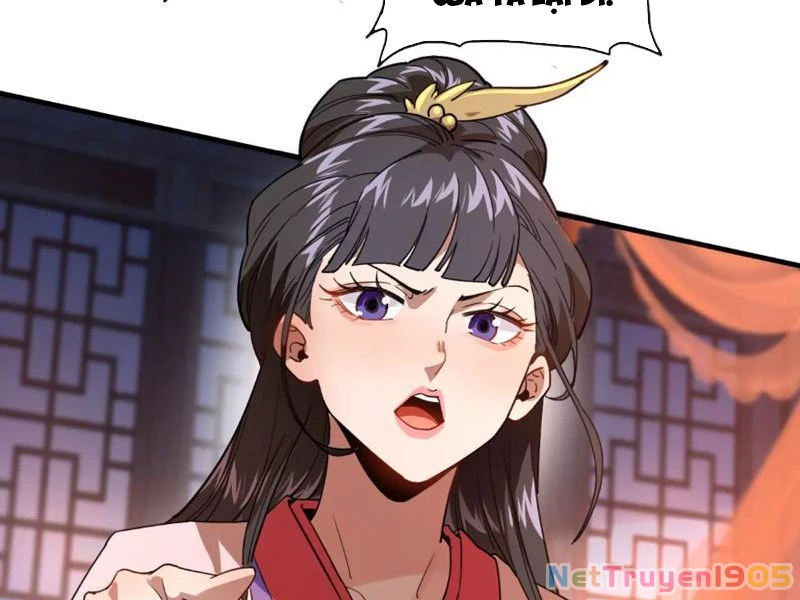 Kim Ngô Thần Vệ Chapter 1 - Trang 2