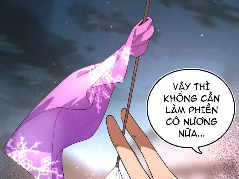 Kim Ngô Thần Vệ Chapter 1 - Trang 2