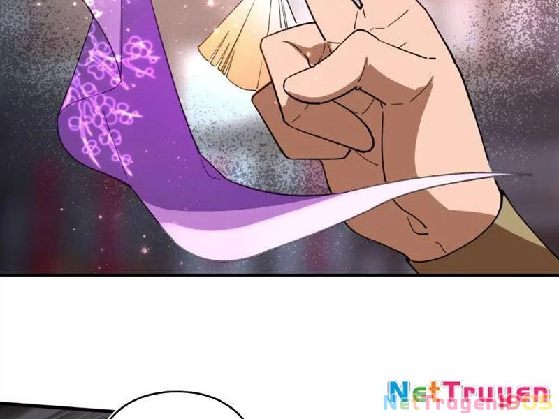Kim Ngô Thần Vệ Chapter 1 - Trang 2