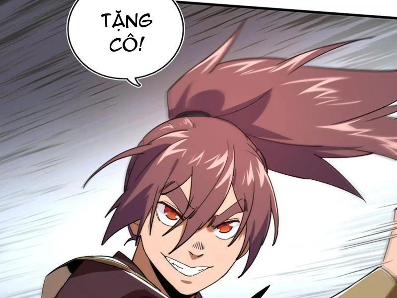 Kim Ngô Thần Vệ Chapter 1 - Trang 2