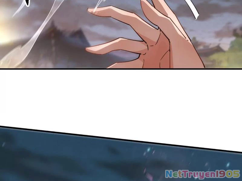Kim Ngô Thần Vệ Chapter 1 - Trang 2