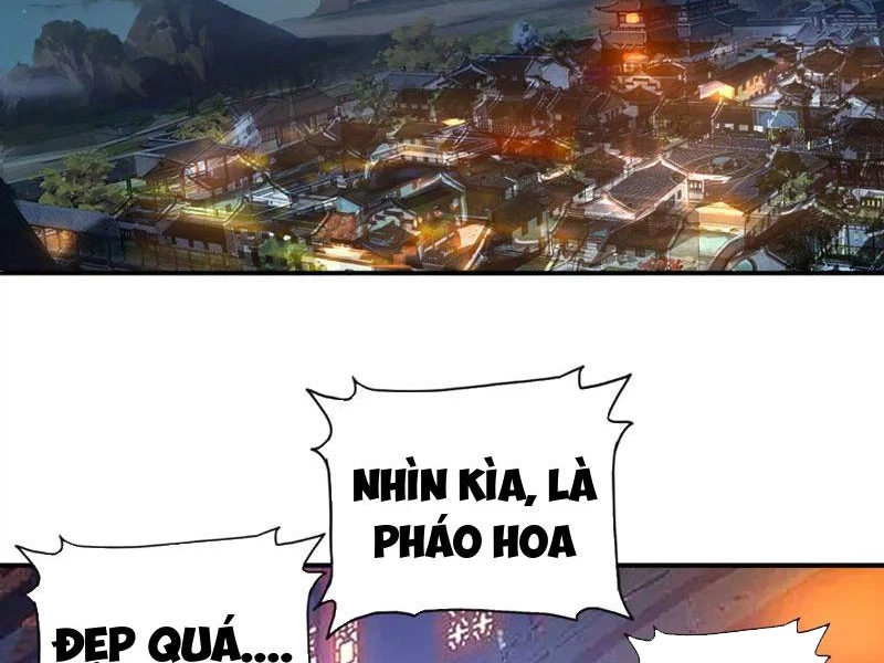 Kim Ngô Thần Vệ Chapter 1 - Trang 2