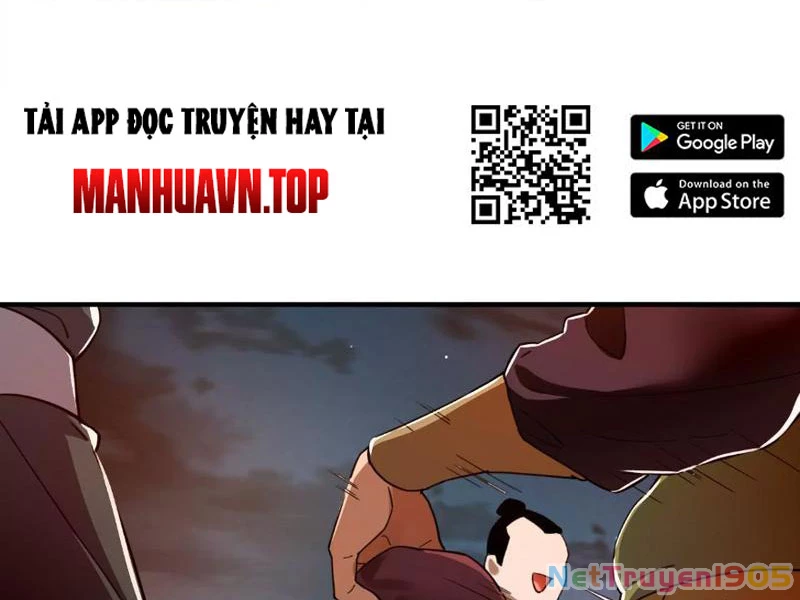 Kim Ngô Thần Vệ Chapter 1 - Trang 2