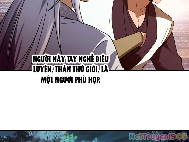 Kim Ngô Thần Vệ Chapter 1 - Trang 2