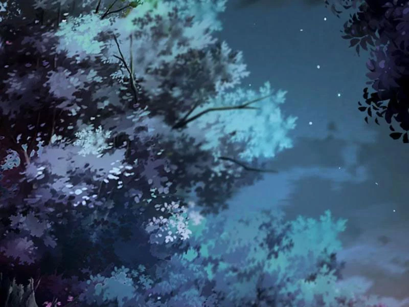 Kim Ngô Thần Vệ Chapter 1 - Trang 2