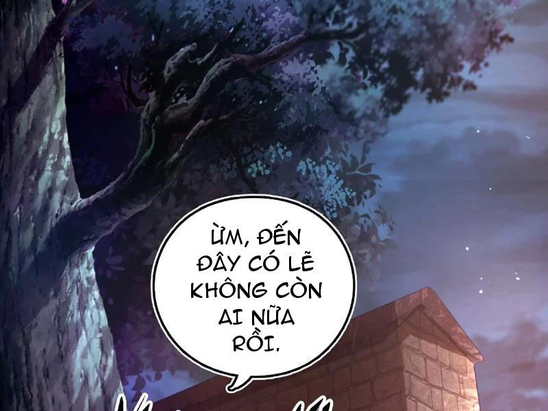 Kim Ngô Thần Vệ Chapter 1 - Trang 2