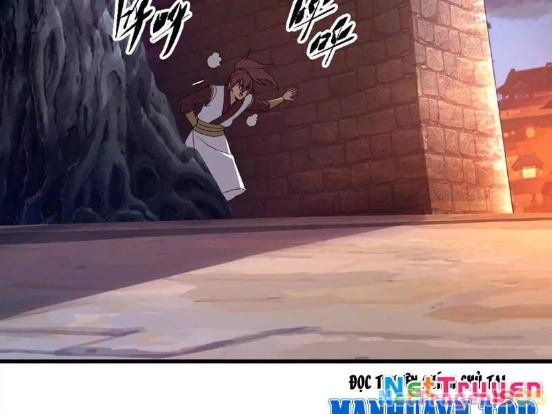 Kim Ngô Thần Vệ Chapter 1 - Trang 2