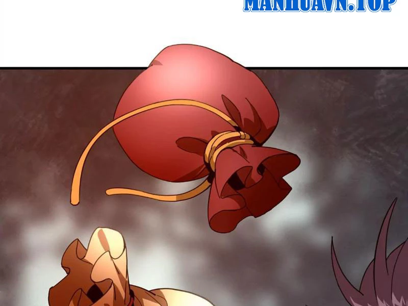 Kim Ngô Thần Vệ Chapter 1 - Trang 2