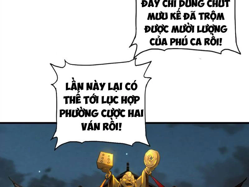 Kim Ngô Thần Vệ Chapter 1 - Trang 2