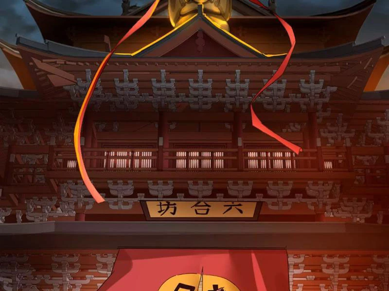 Kim Ngô Thần Vệ Chapter 1 - Trang 2