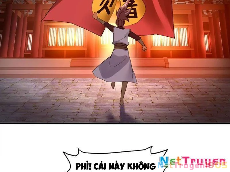 Kim Ngô Thần Vệ Chapter 1 - Trang 2