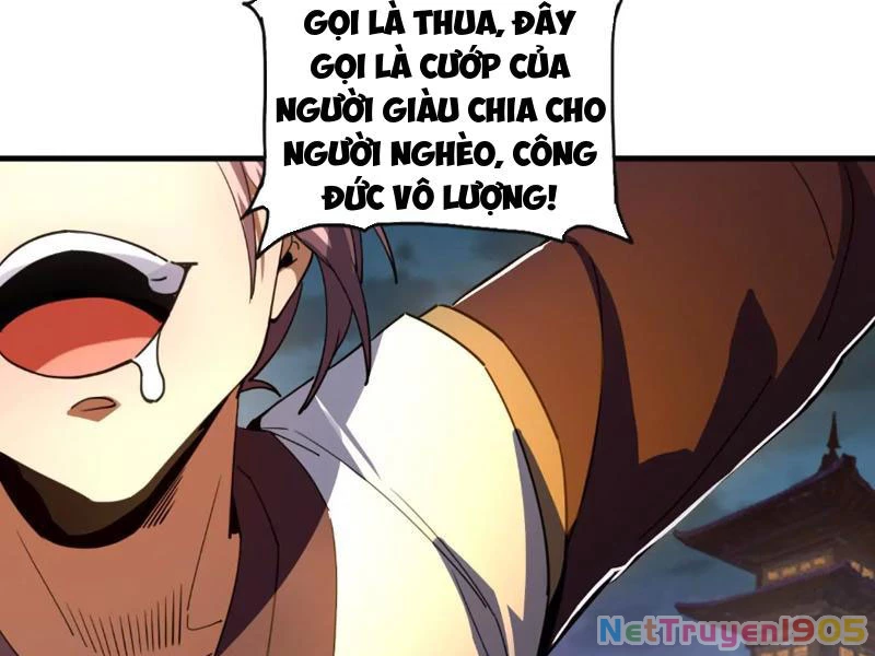 Kim Ngô Thần Vệ Chapter 1 - Trang 2