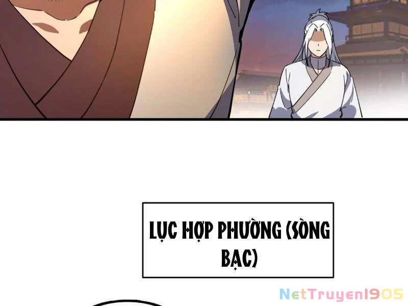 Kim Ngô Thần Vệ Chapter 1 - Trang 2