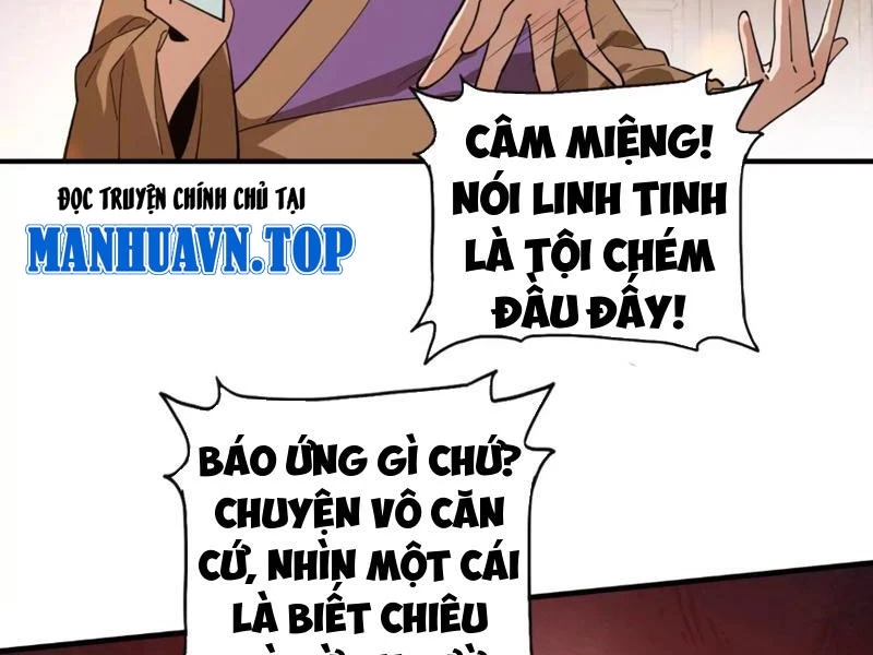 Kim Ngô Thần Vệ Chapter 1 - Trang 2