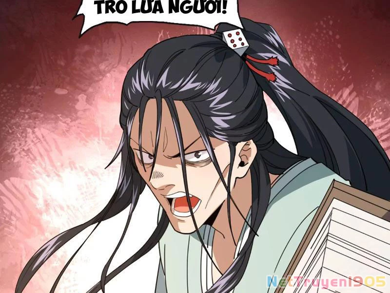 Kim Ngô Thần Vệ Chapter 1 - Trang 2