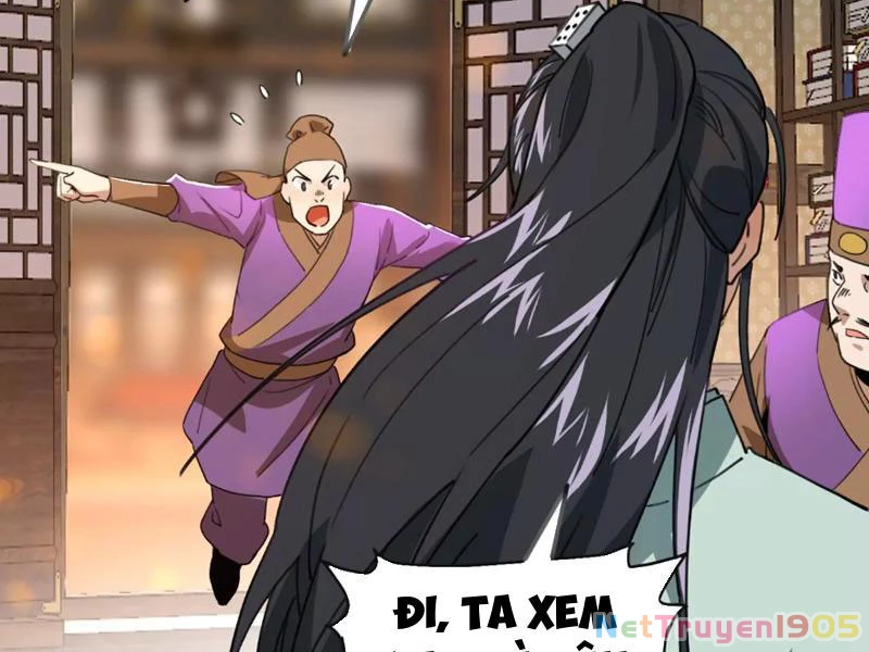 Kim Ngô Thần Vệ Chapter 1 - Trang 2