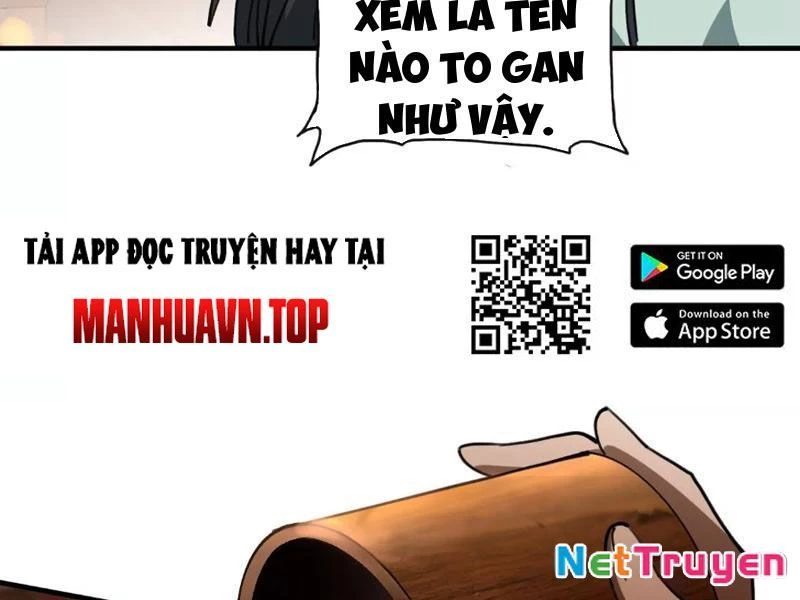 Kim Ngô Thần Vệ Chapter 1 - Trang 2
