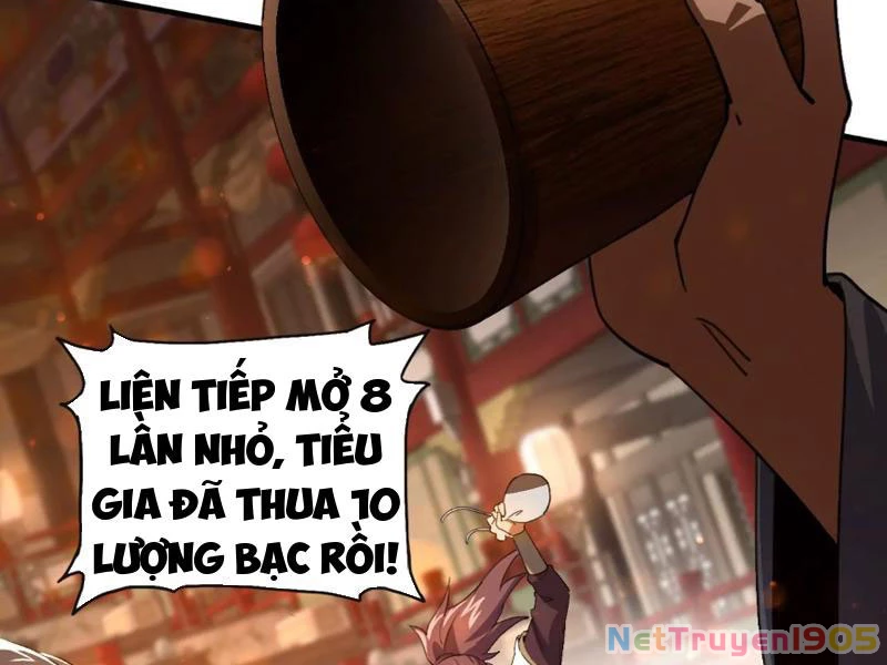 Kim Ngô Thần Vệ Chapter 1 - Trang 2