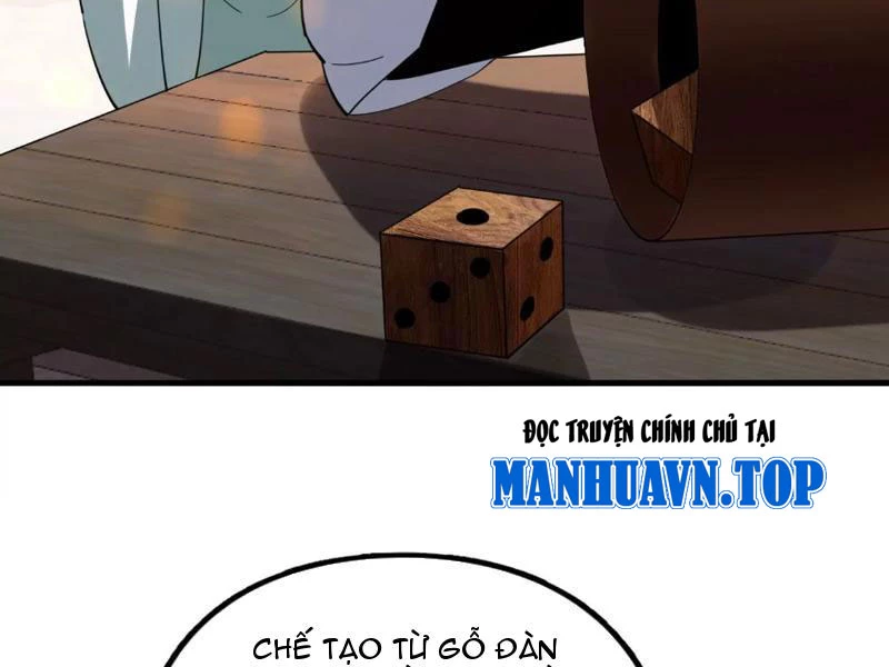 Kim Ngô Thần Vệ Chapter 1 - Trang 2