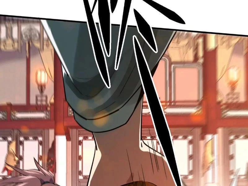 Kim Ngô Thần Vệ Chapter 1 - Trang 2
