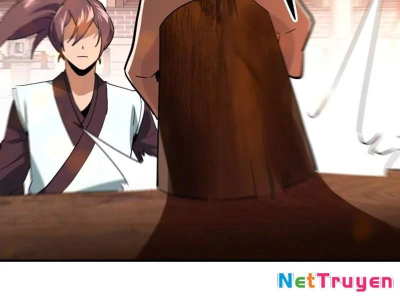Kim Ngô Thần Vệ Chapter 1 - Trang 2
