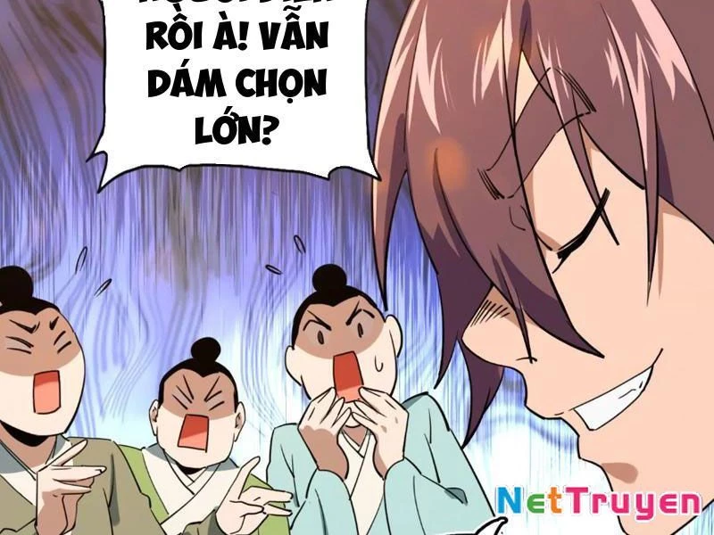 Kim Ngô Thần Vệ Chapter 1 - Trang 2