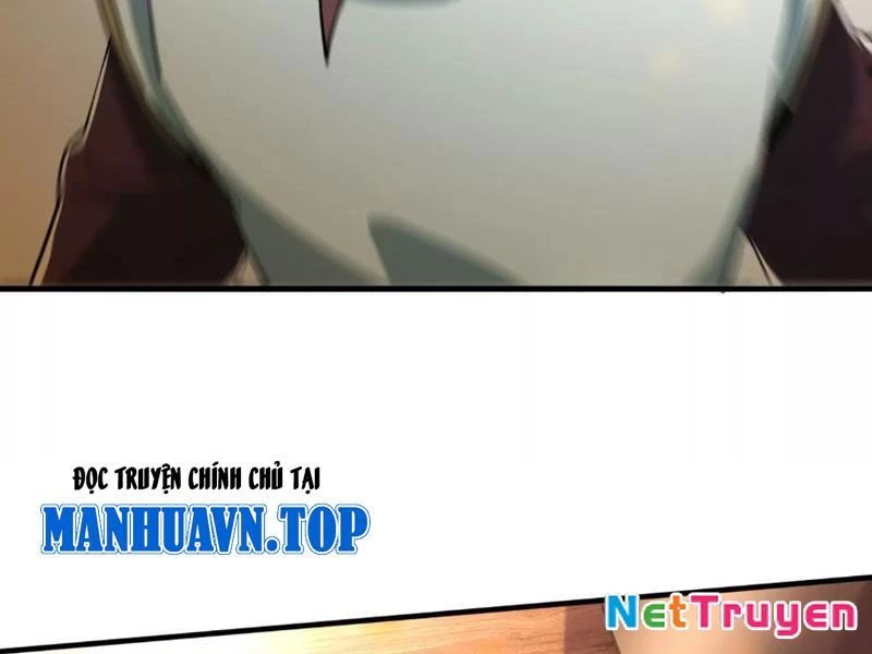 Kim Ngô Thần Vệ Chapter 1 - Trang 2