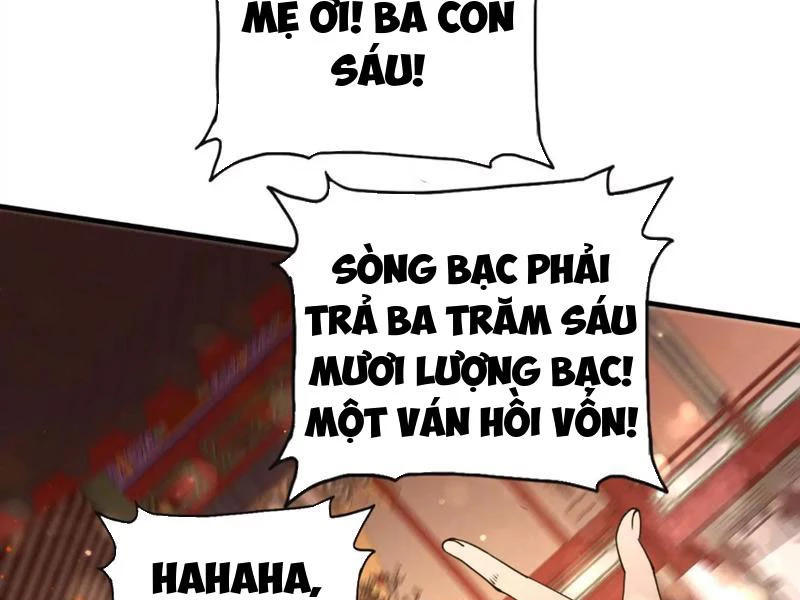 Kim Ngô Thần Vệ Chapter 1 - Trang 2