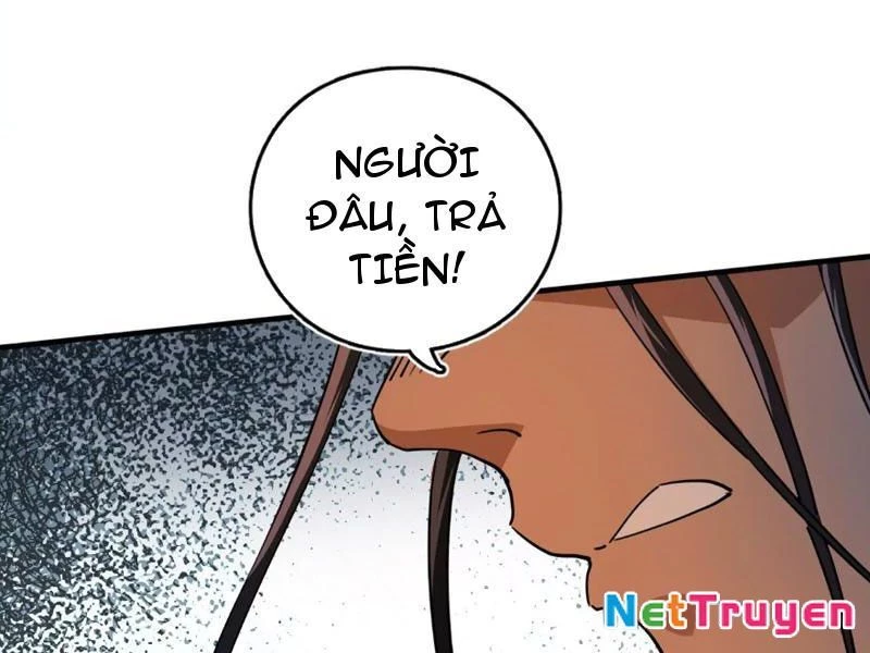 Kim Ngô Thần Vệ Chapter 1 - Trang 2