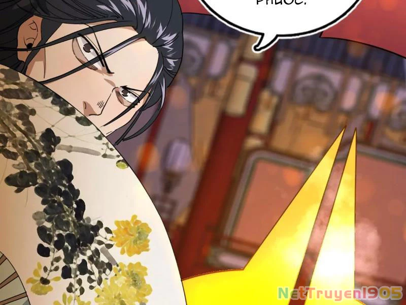 Kim Ngô Thần Vệ Chapter 1 - Trang 2