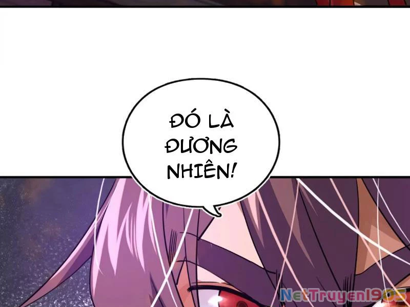 Kim Ngô Thần Vệ Chapter 1 - Trang 2