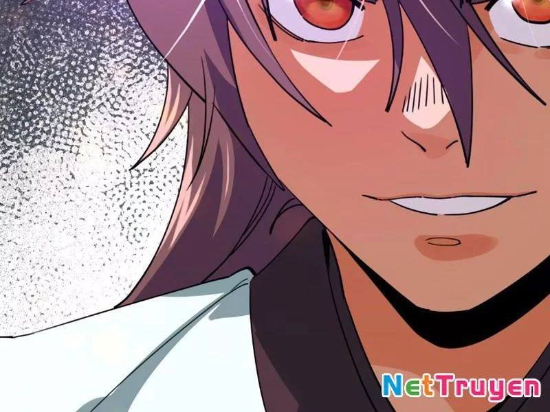 Kim Ngô Thần Vệ Chapter 1 - Trang 2