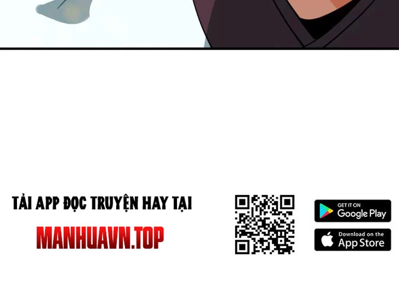 Kim Ngô Thần Vệ Chapter 1 - Trang 2
