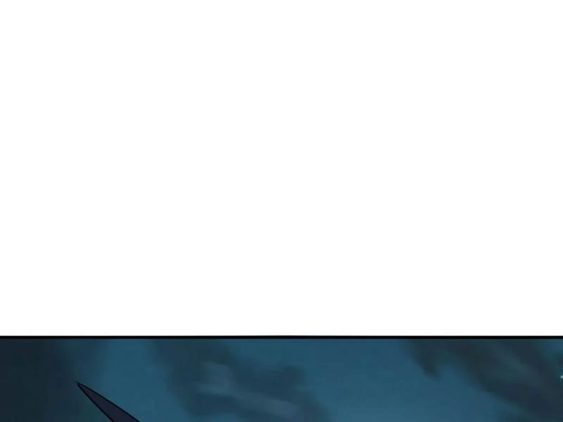 Kim Ngô Thần Vệ Chapter 1 - Trang 2