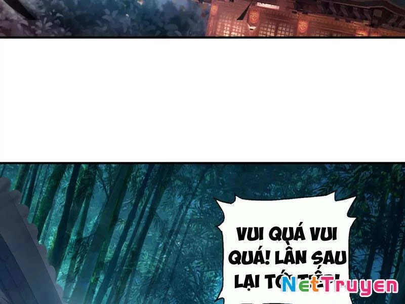 Kim Ngô Thần Vệ Chapter 1 - Trang 2