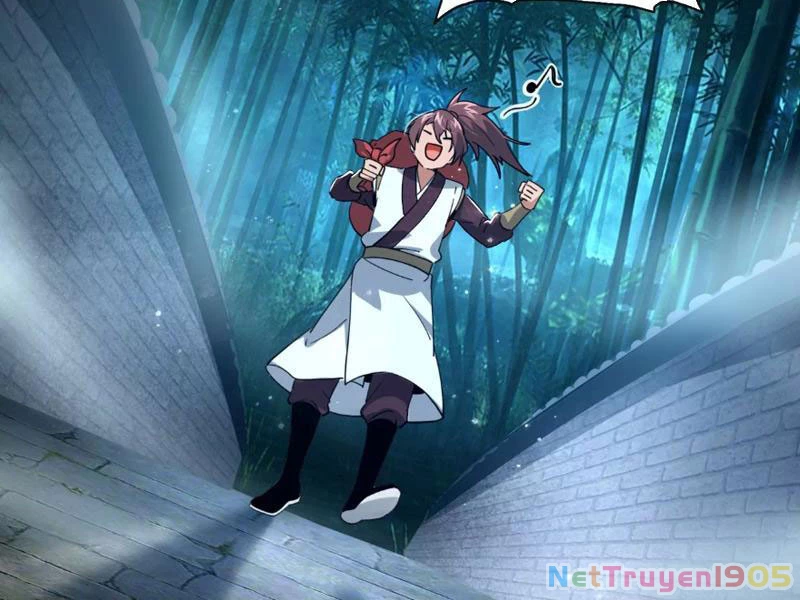 Kim Ngô Thần Vệ Chapter 1 - Trang 2