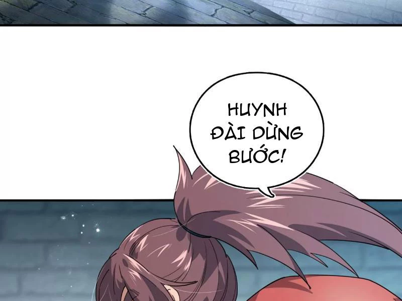 Kim Ngô Thần Vệ Chapter 1 - Trang 2